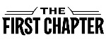 Logo The First Chapter